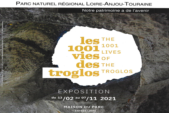 Troglos et chauves-souris Troglos et chauves-souris