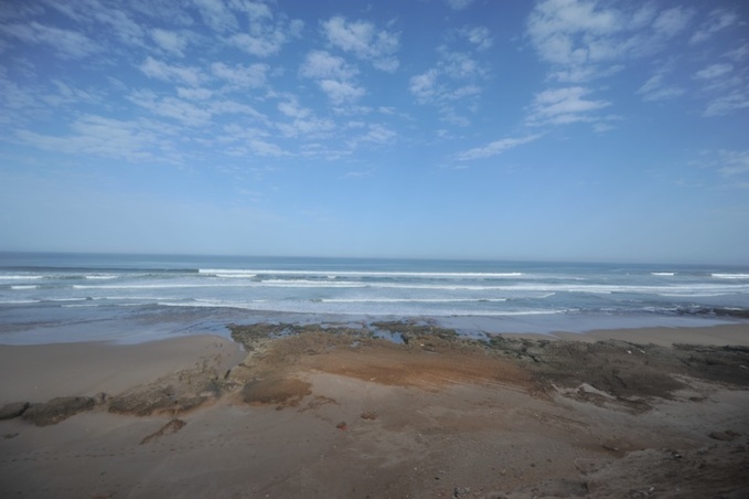 Seffa Medfouna (1) Seffa Medfouna (1)