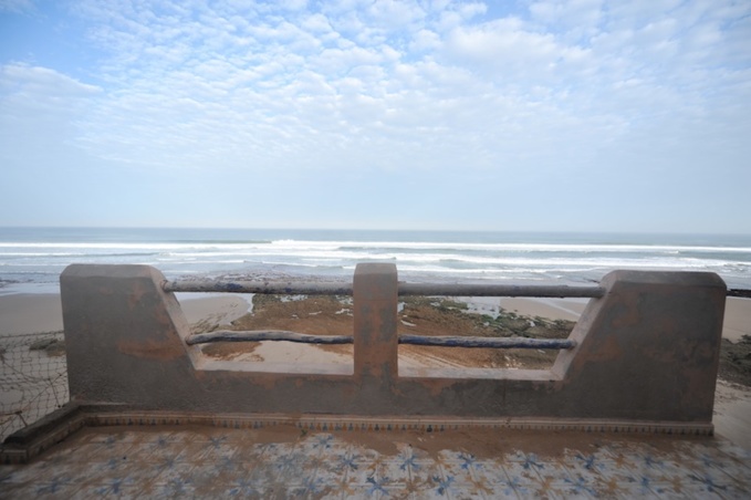 Seffa Medfouna (1) Seffa Medfouna (1)