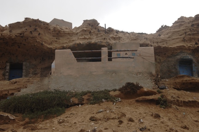 Seffa Medfouna (1) Seffa Medfouna (1)