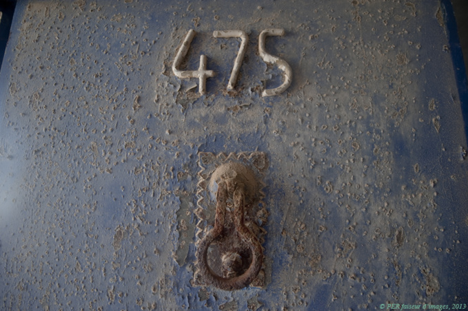 Seffa Medfouna (2) intérieur Seffa Medfouna (2) intérieur