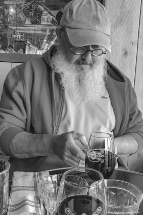 Des perles aux Roches Lévêque Des perles aux Roches Lévêque