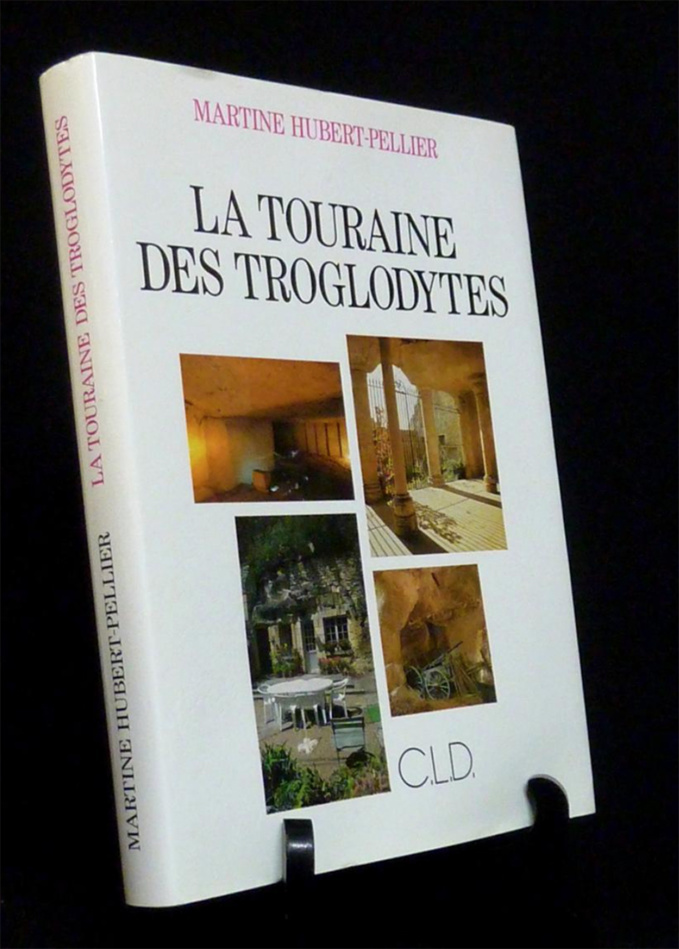 La pierre dans tous ses états La pierre dans tous ses états