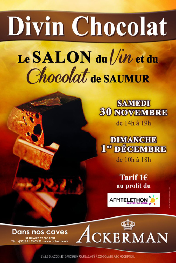 Le Petit rapporteur du 18 novembre Le Petit rapporteur du 18 novembre