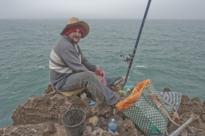 Bou Soun, le coin de Nanard Bou Soun, le coin de Nanard
