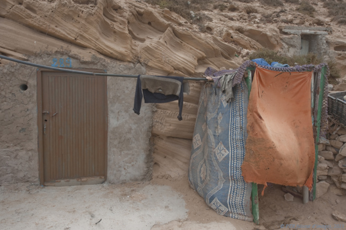 Bou Soun, le coin de Nanard Bou Soun, le coin de Nanard