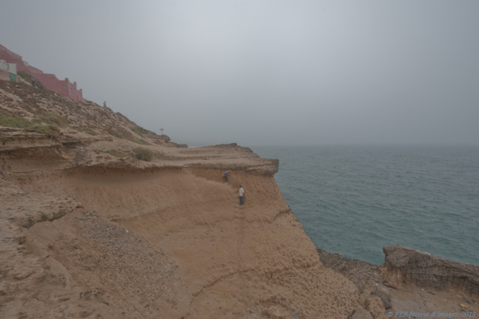 Bou Soun, le coin de Nanard Bou Soun, le coin de Nanard