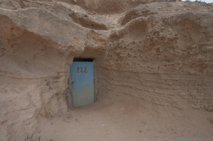 Bou Soun, le coin de Nanard Bou Soun, le coin de Nanard