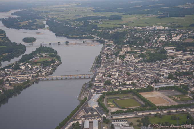 Les troglos à l'honneur Les troglos à l'honneur