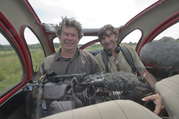 Les ailes du plaisir (2) Les ailes du plaisir (2)