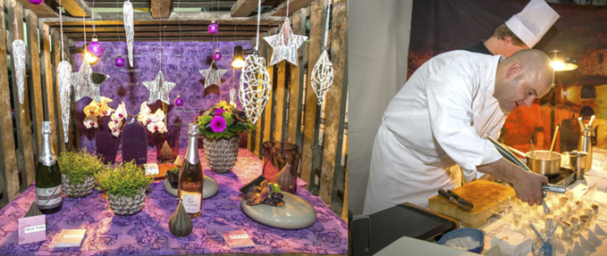 Le Petit Rapporteur du 28 novembre Le Petit Rapporteur du 28 novembre