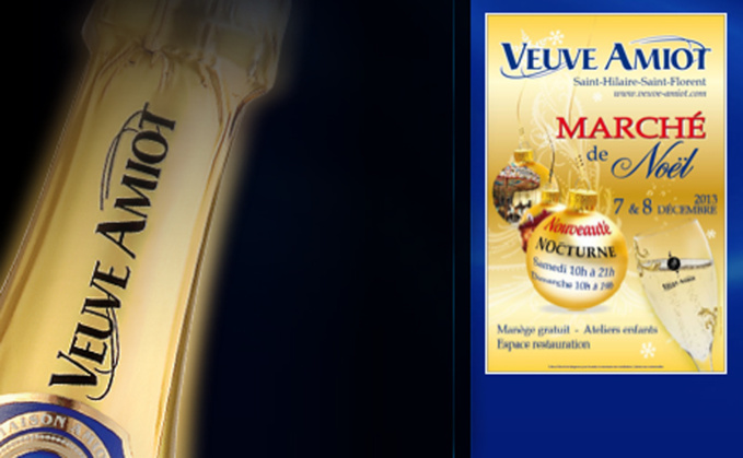 Le Petit Rapporteur du 28 novembre Le Petit Rapporteur du 28 novembre