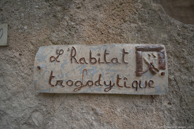 Le Journal des Trogs, 29 11 13 Le Journal des Trogs, 29 11 13