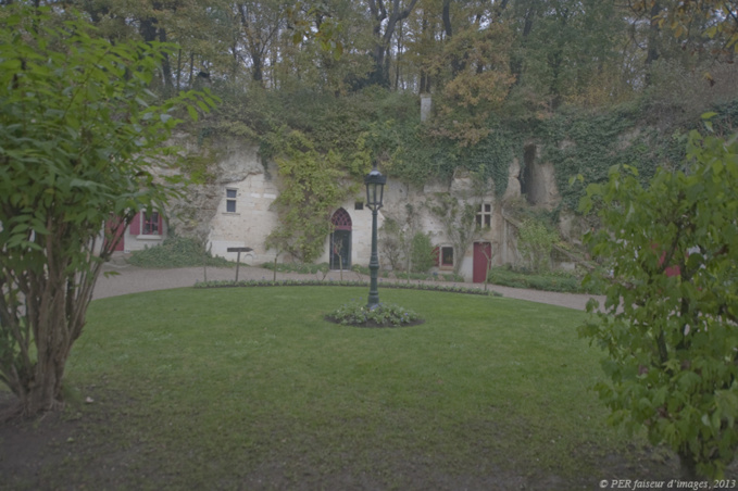 Fouées, la grande tradition Fouées, la grande tradition