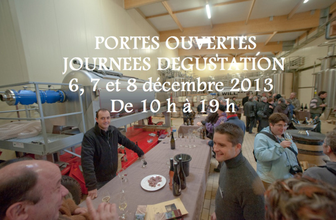 Le Petit Rapporteur du 4 décembre Le Petit Rapporteur du 4 décembre