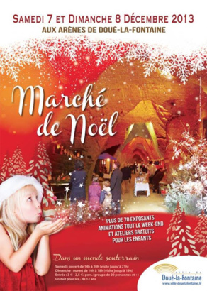 Le Petit Rapporteur du 4 décembre Le Petit Rapporteur du 4 décembre