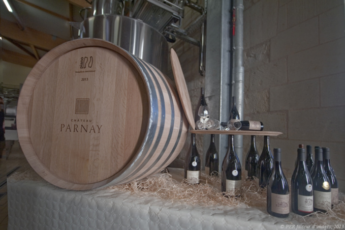 Noël 2013 en troglo Noël 2013 en troglo