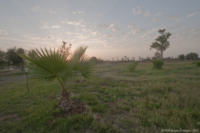 Les "auberges espagnoles" du Maroc (2) Les "auberges espagnoles" du Maroc (2)