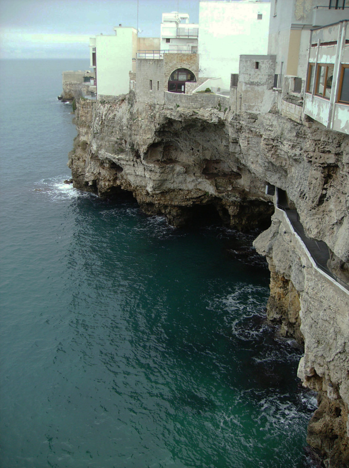 Le Trogloscope du 29 décembre Le Trogloscope du 29 décembre