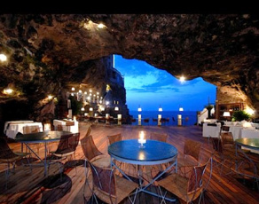 Le Trogloscope du 29 décembre Le Trogloscope du 29 décembre