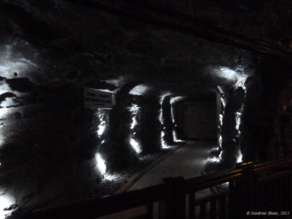 Mines de rien, mines de sel (2) Mines de rien, mines de sel (2)