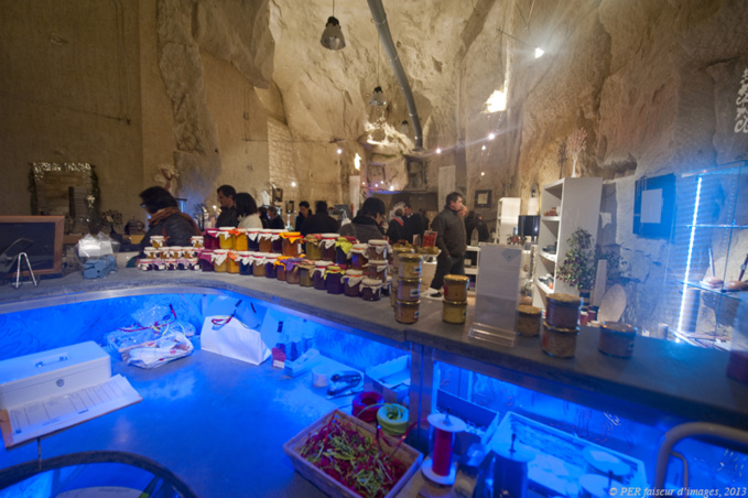 T.A.M.A, Turquant. T.A.M.A, Turquant.