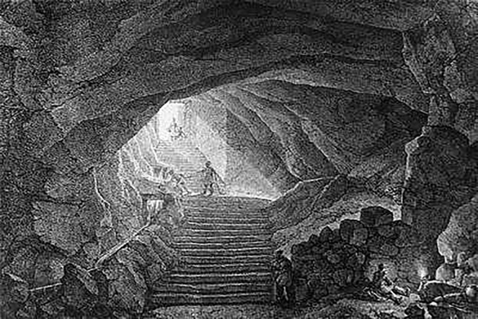 Danger Carrière ! Danger Carrière !