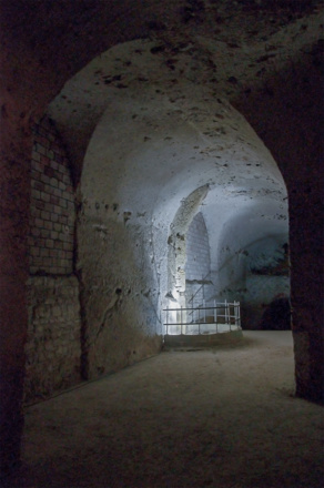 Danger Carrière ! Danger Carrière !