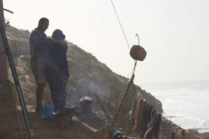 Clic-clacs de voyage (1) Clic-clacs de voyage (1)