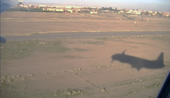 Anecdotes marocaines Anecdotes marocaines