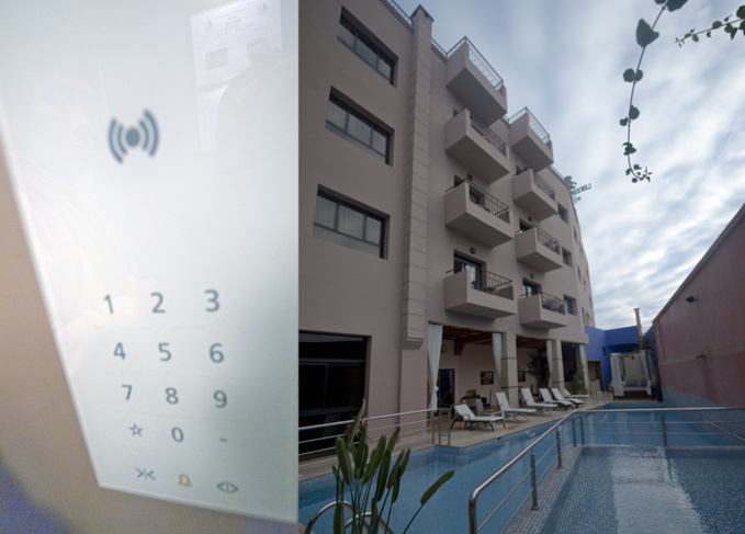 Anecdotes marocaines Anecdotes marocaines