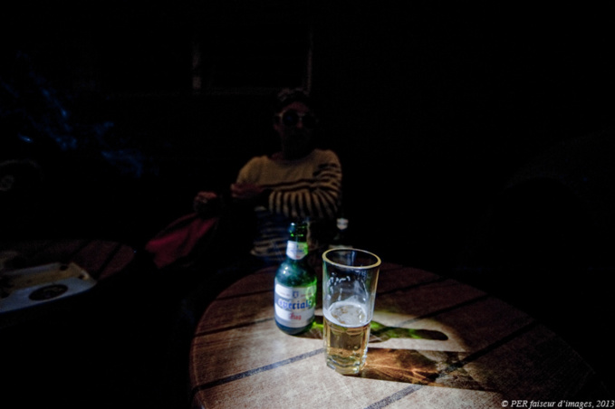 Aglou-glou plage Aglou-glou plage