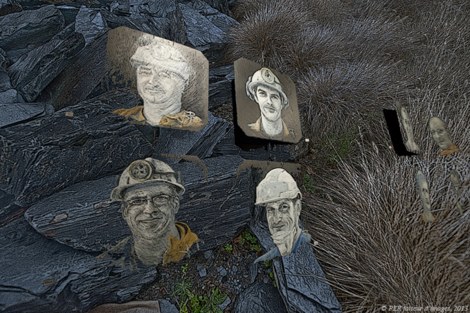 montage réalisé avec les oeuvres de Joèlle Delaunay. montage réalisé avec les oeuvres de Joèlle Delaunay.