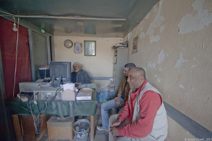 Acheter une grotte Acheter une grotte