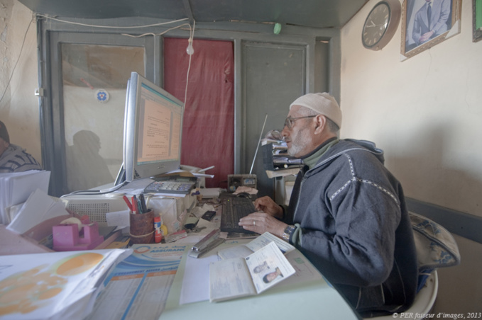 Acheter une grotte Acheter une grotte