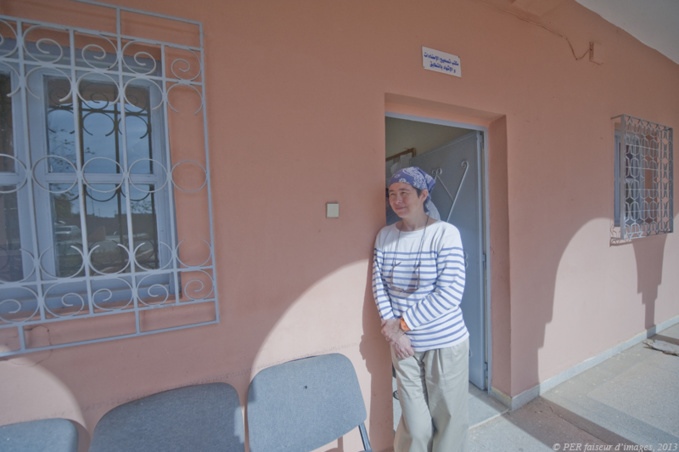 Acheter une grotte Acheter une grotte