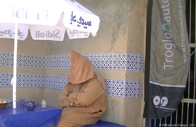 Les conseils de Sidi Barbepik Les conseils de Sidi Barbepik