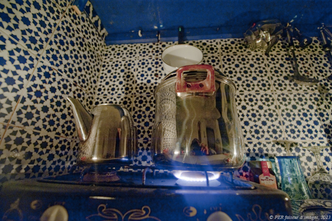 Les conseils de Sidi Barbepik Les conseils de Sidi Barbepik