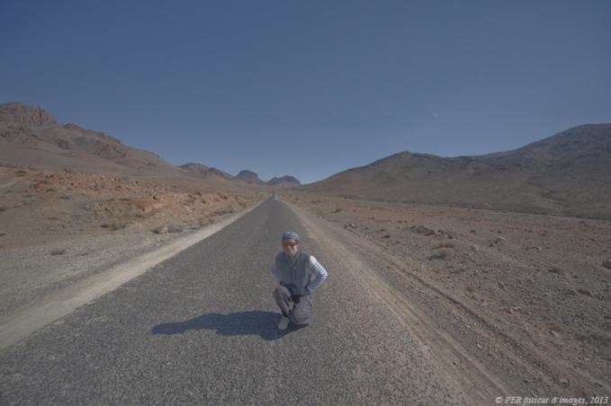 Les conseils de Sidi Barbepik Les conseils de Sidi Barbepik