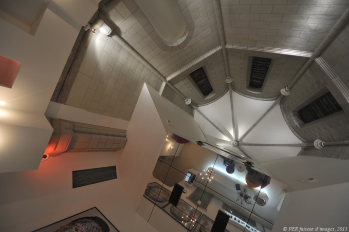 Sozo, la rédemption (2) Sozo, la rédemption (2)