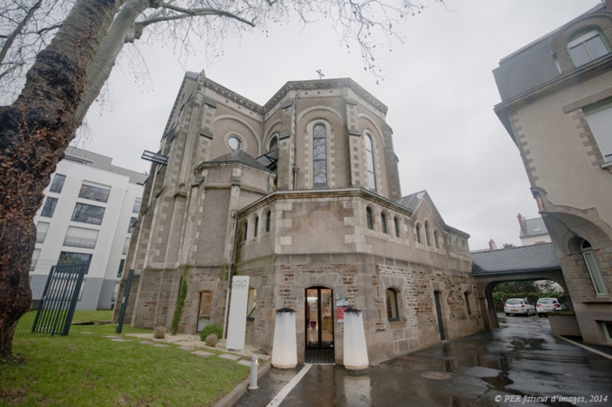 Sozo, la rédemption (2) Sozo, la rédemption (2)