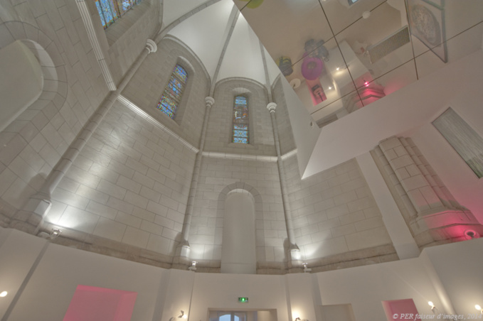 Sozo, la rédemption (2) Sozo, la rédemption (2)