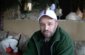 Les agadirs de l'anti-Atlas Les agadirs de l'anti-Atlas