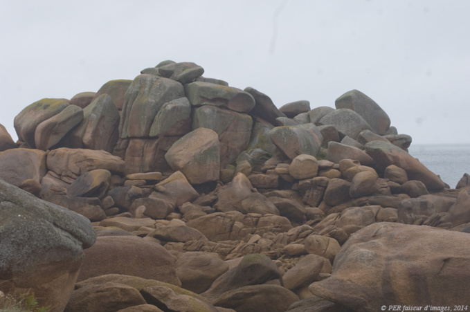 Tregastel-Tafraout, même combat Tregastel-Tafraout, même combat