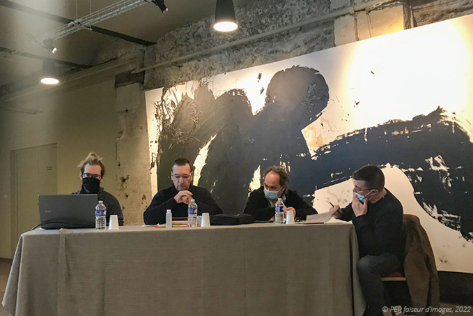 Bonne Année au CTATP Bonne Année au CTATP