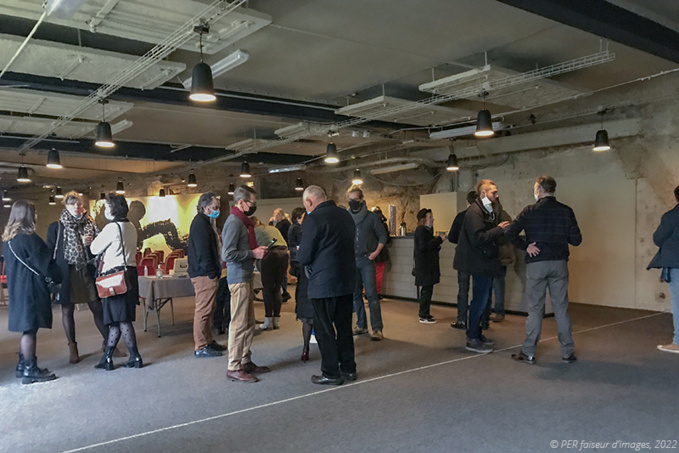 Bonne Année au CTATP Bonne Année au CTATP