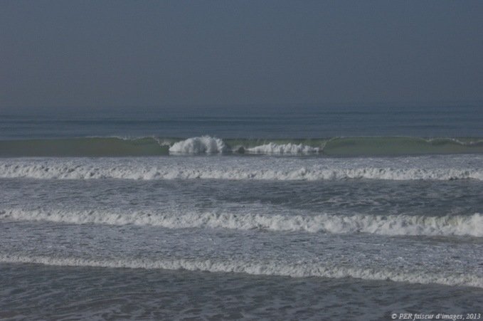 La spiritualité des grottes La spiritualité des grottes