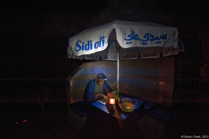 La spiritualité des grottes La spiritualité des grottes