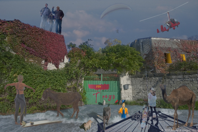 Le JdT du 10 janvier 2014 Le JdT du 10 janvier 2014