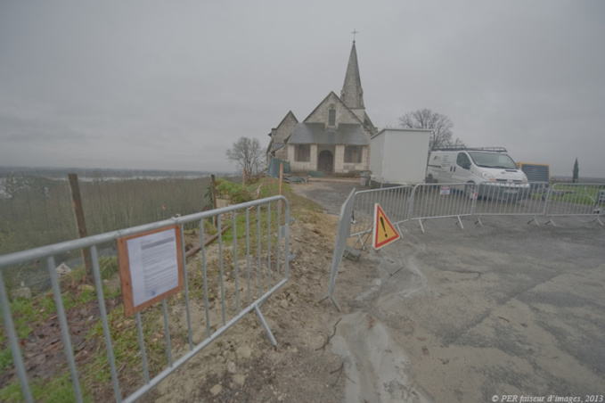 Hibernatus mode troglo Hibernatus mode troglo